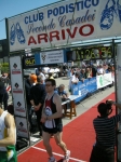 fornza_08_162.jpg