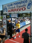 fornza_08_169.jpg