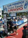 fornza_08_175.jpg