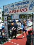 fornza_08_176.jpg