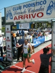fornza_08_178.jpg