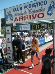fornza_08_180.jpg