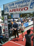 fornza_08_181.jpg