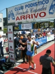 fornza_08_182.jpg