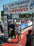 fornza_08_186.jpg