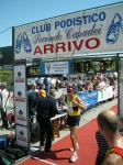 fornza_08_187.jpg