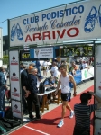 fornza_08_188.jpg