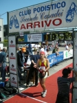 fornza_08_189.jpg