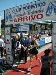 fornza_08_190.jpg