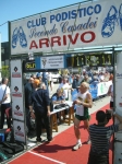 fornza_08_192.jpg