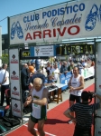 fornza_08_193.jpg
