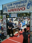 fornza_08_195.jpg