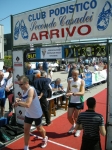 fornza_08_196.jpg
