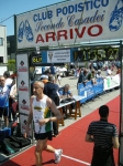 fornza_08_197.jpg