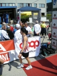 fornza_08_199.jpg