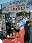 fornza_08_207.jpg