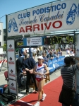 fornza_08_208.jpg