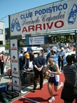 fornza_08_211.jpg
