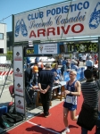fornza_08_213.jpg