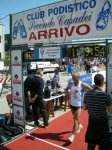 fornza_08_215.jpg
