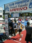 fornza_08_218.jpg
