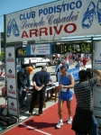 fornza_08_219.jpg