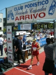 fornza_08_220.jpg