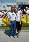 fornza_08_220b.jpg