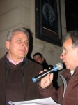 Natale_Correndo_152.jpg