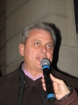 Natale_Correndo_153.jpg