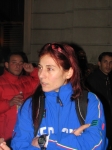 Natale_Correndo_154.jpg