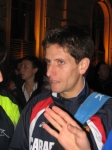 Natale_Correndo_155.jpg