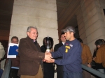 Natale_Correndo_160.jpg