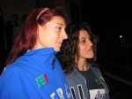 Filename=Natale_Correndo_177.jpg
Filesize=87KiB
Dimensions=640x480
Date added=Jan 05, 2008 Natale_Correndo_177.jpg