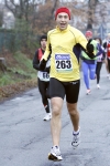 117.jpg