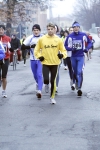 124.jpg