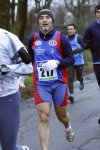 130.jpg