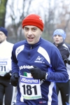 144.jpg