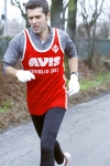 147.jpg