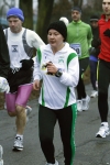 164.jpg