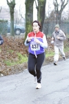 175.jpg