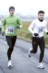 216.jpg