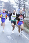 246.jpg