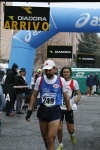 319.jpg