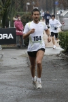 334.jpg