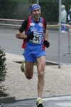 339.jpg