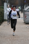 370.jpg