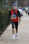 373.jpg
