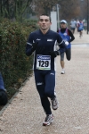 380.jpg