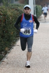 381.jpg